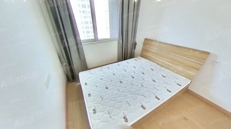 Longhu Aodong No. 11 - View 3