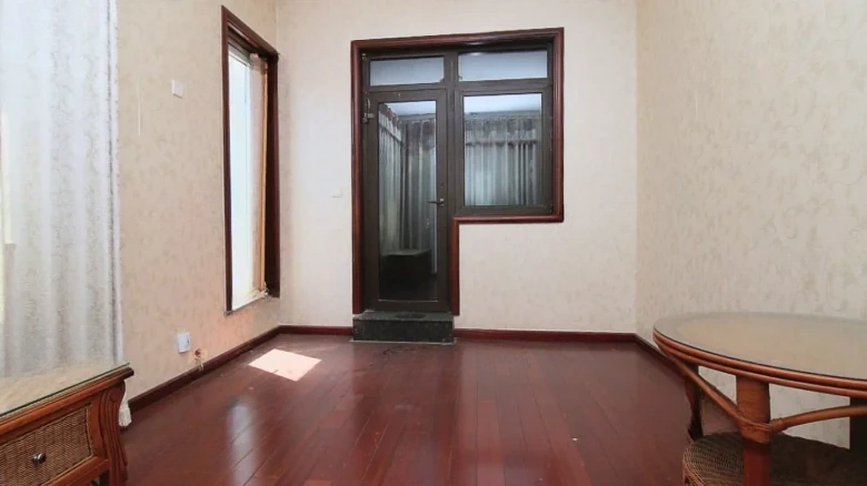 New Life Home North District - View 12