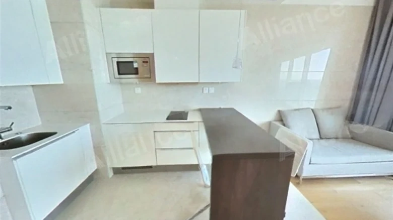 Wanli Seaview - View 3