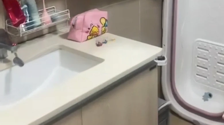 Amber Holiday Plaza - View 5