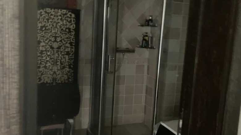 Changqing Garden - View 11