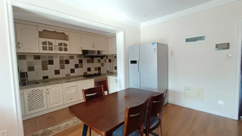 Park 1903 Montaxe - View 5