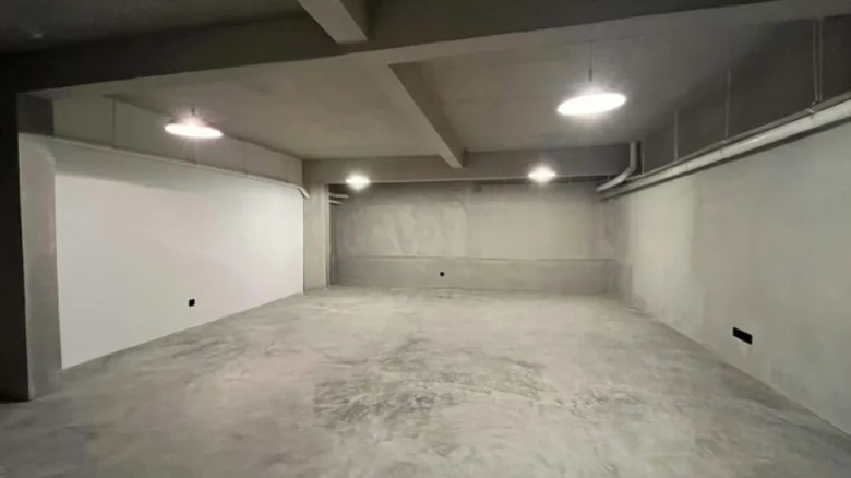 Zhishang Yongjing Bay - View 7