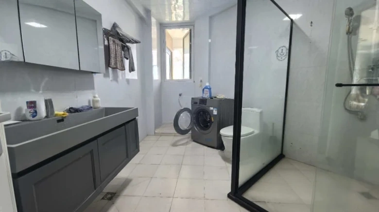 Changda · Four Seasons Garden - View 10