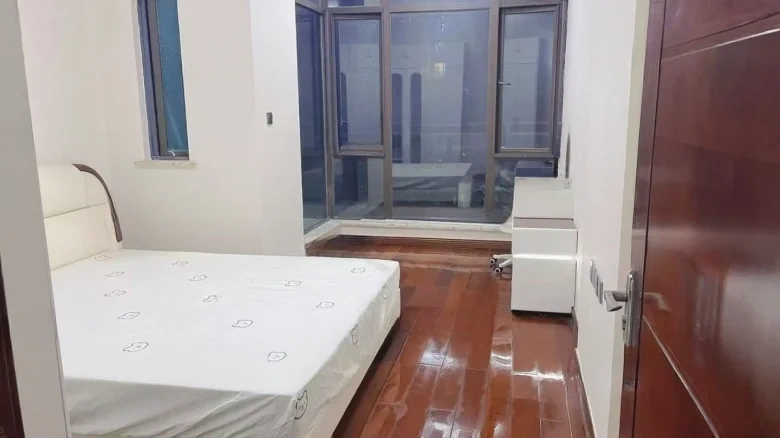 Pearl River Sun City Area A - View 7