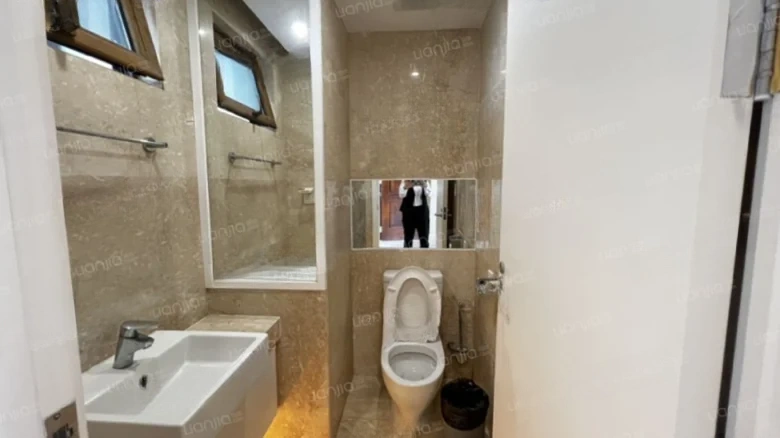 Half Mountain Peninsula Central Sea View Boulevard - View 8