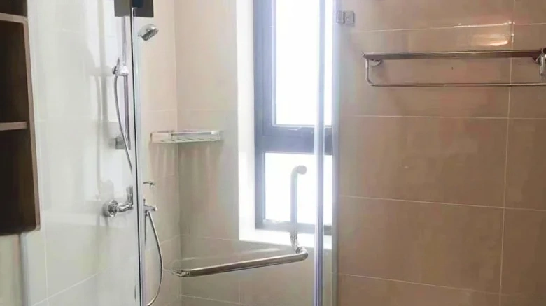 Dahua Langxi Park Interior - View 10