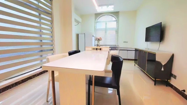 Agricultural Housing Henghai International Garden - View 20