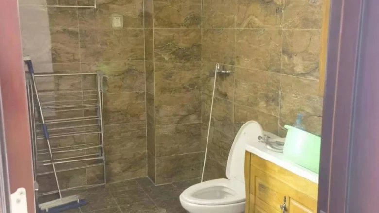 CTS Blue Valley One - View 10