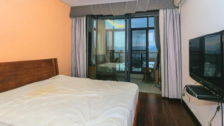 Changda Shanshui Tianyu - View 5