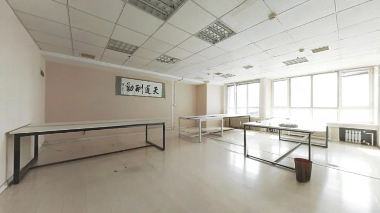 Wanda 39 Carat - View 3