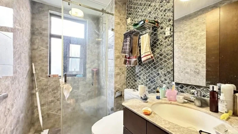 Sanya Yshanhu - View 7