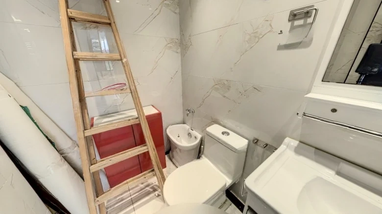 Approval Center - View 5