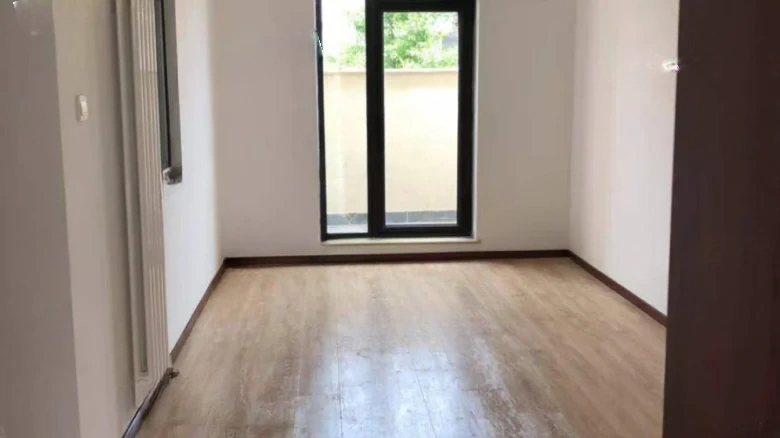 Zhonghai Walden Lake - View 3