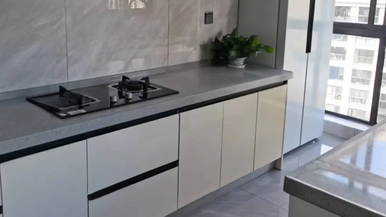 Bailu City Phase IV - View 9