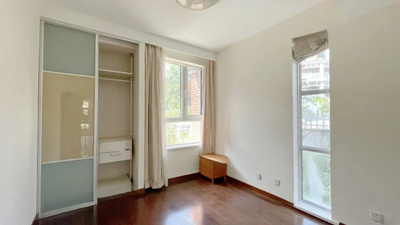 Mountains Sea Heaven Villa - View 9