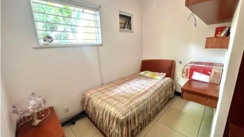 Dianchi Nanjun - View 5