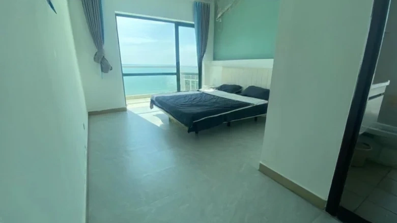 Lanhai Garden Phase II - View 10