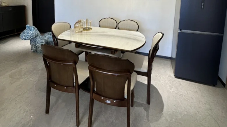 COFCO Sanya Platinum Center - View 4