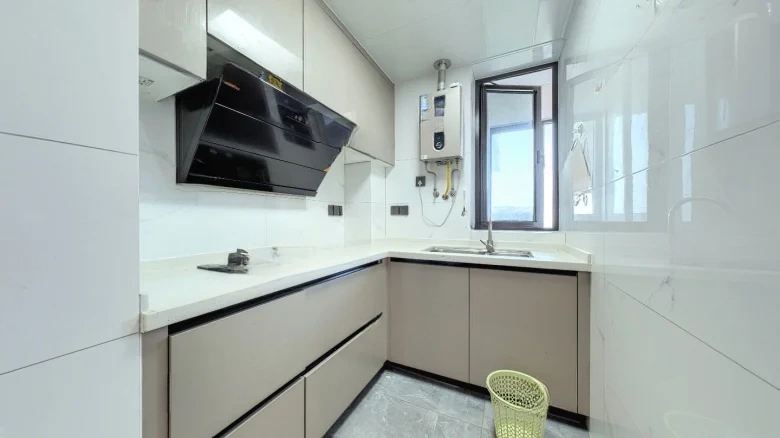 Tahoe Golden Mansion - View 7