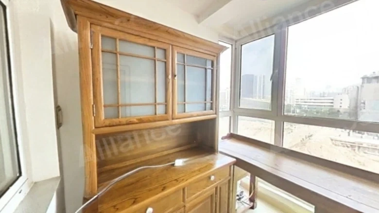 Lucas Commercial Capital - View 11