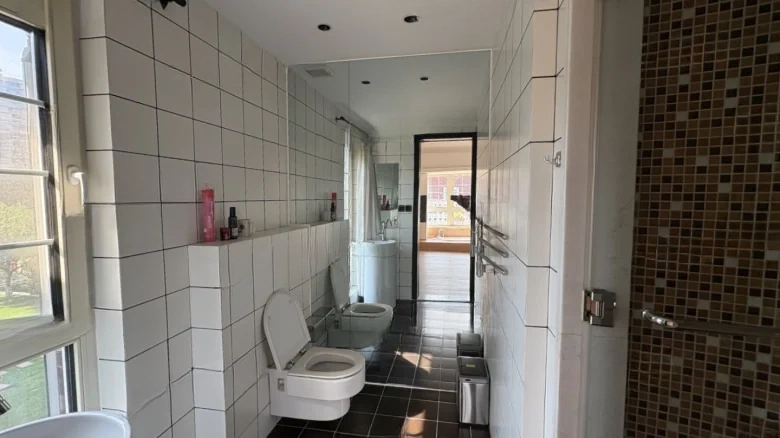 New Century World Expo Garden - View 12