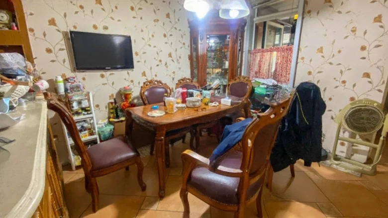 Half Island Blue Bay Heaven Choose Garden - View 5