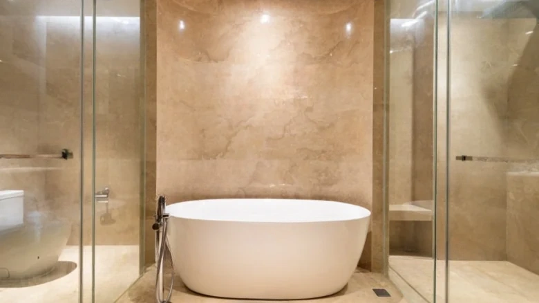 Atlantis Tang'an - View 10