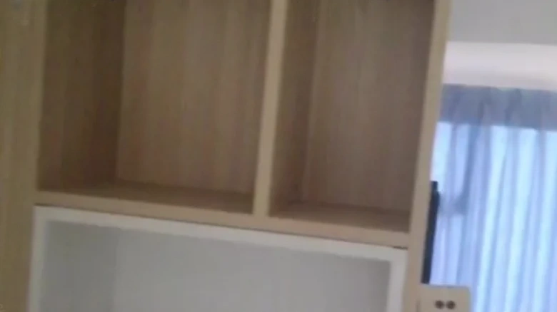 Jinyi City Garden E District Phase II - View 3