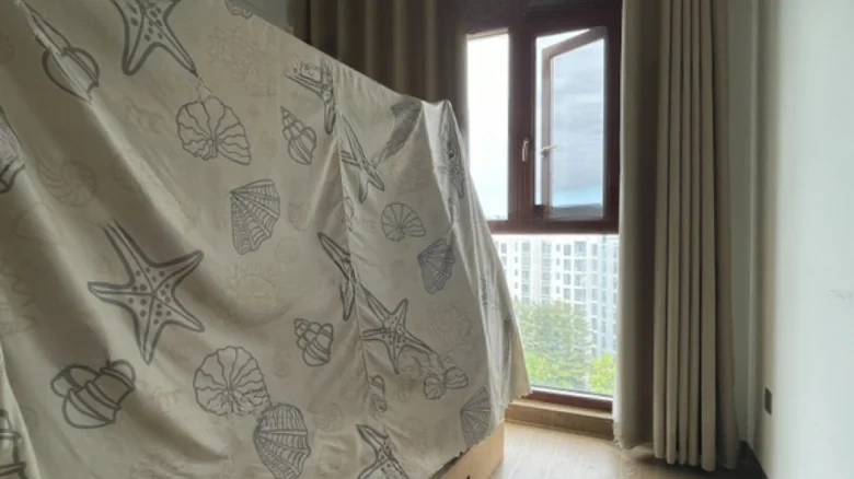 Runda Sanya Bay New City Beauty District 1 - View 3