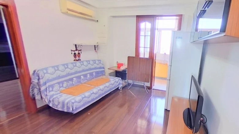 Deshengli No. 1 District - View 4