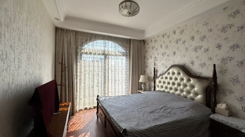 Elegant View - View 8