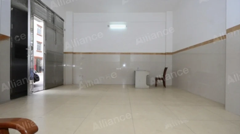 Hemp Su Road - View 14