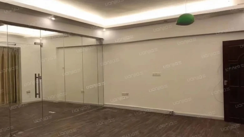 Wega Business Tower - View 7