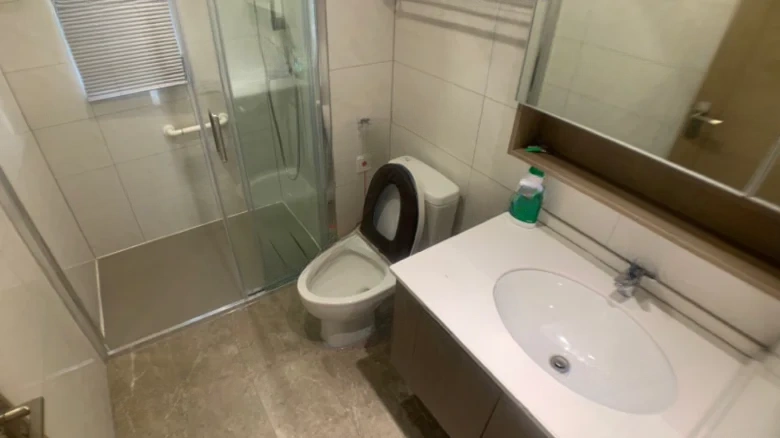 Poly Greentown Yuefu - View 8