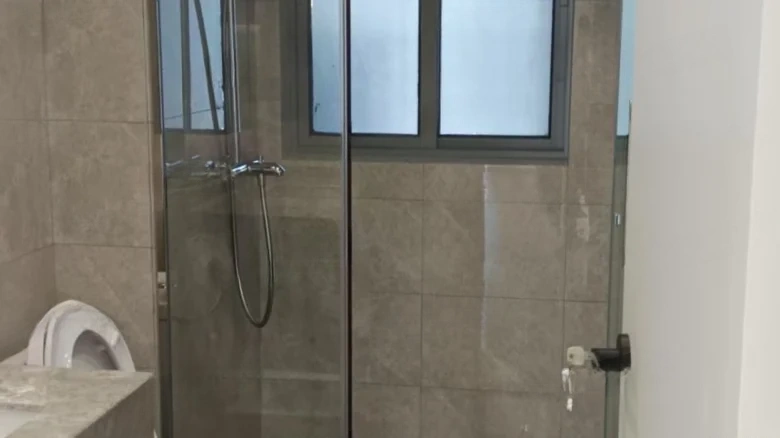 Times Riverside Premium Ljiang Garden - View 7