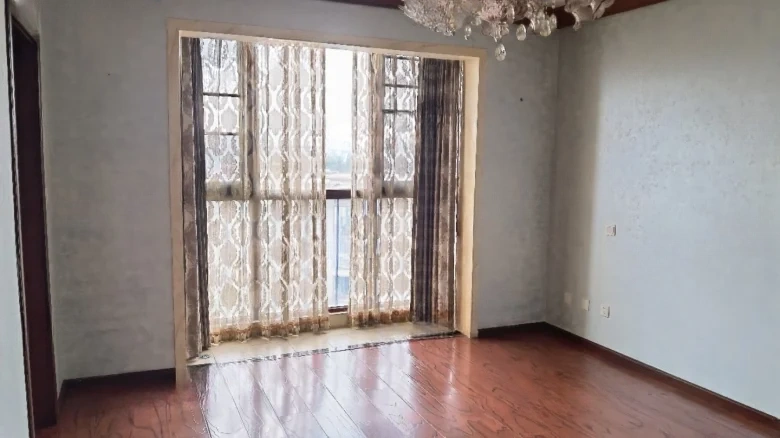 Wanhe Garden - View 4