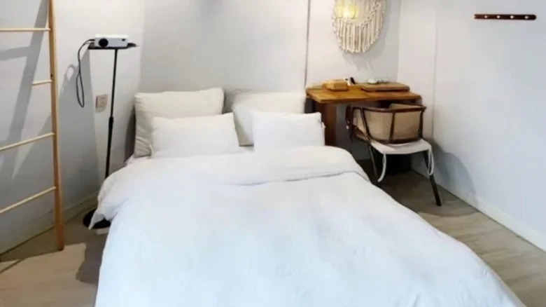 Dah Tong Lane - View 6