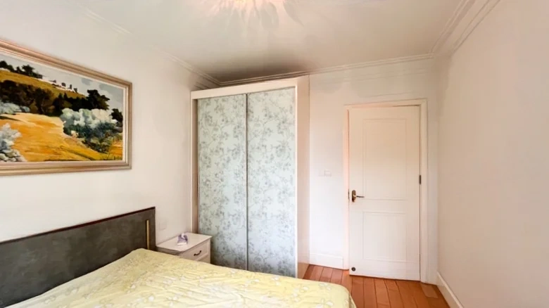 Blue Gem Bay Garden - View 6