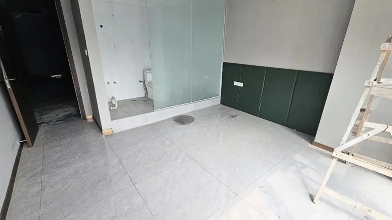 Hai信Longao Nine号 - View 10