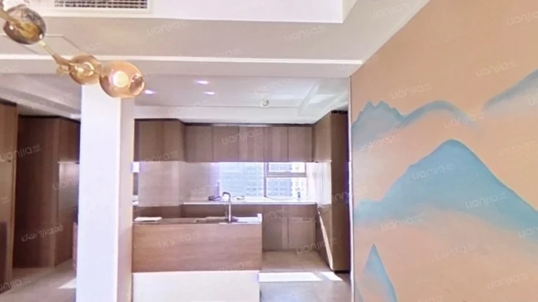 Coastal International Center - View 7