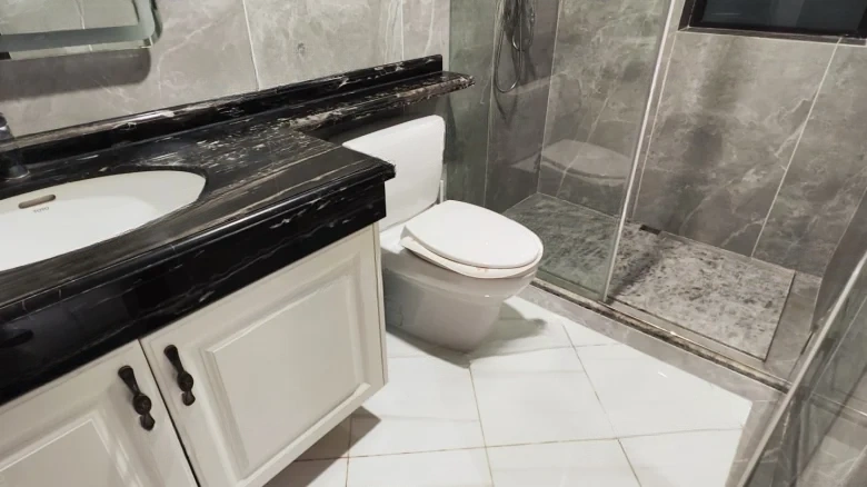 Junhe Juntai - View 6