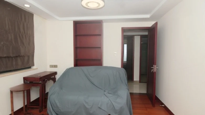 Ten Thousand Things Gold Sand Bay Plaza - View 6