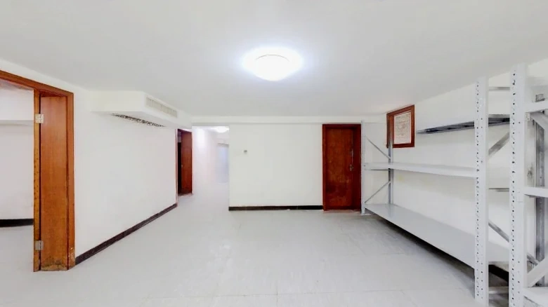 Dushu Retreat Charm - View 8