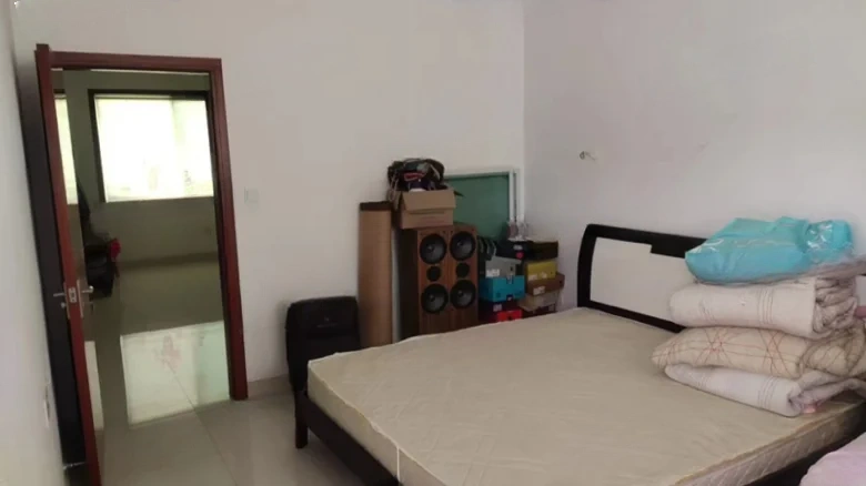 Chang Nongkou Neighborhood Complex - View 6