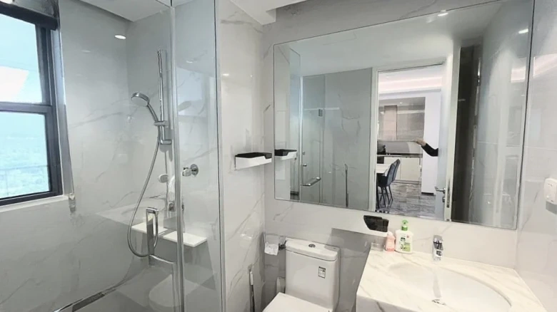 Art Hibiscus - View 7