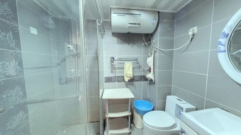 East Ring Residence Garden - View 7