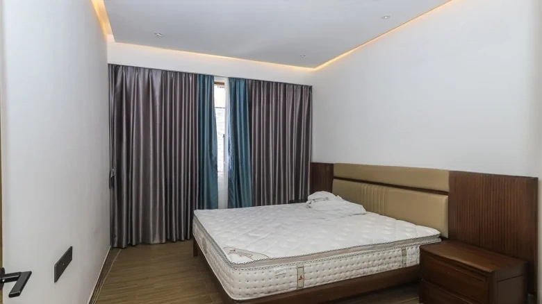 Vanke Lakeview Resort Park Phase II - View 7