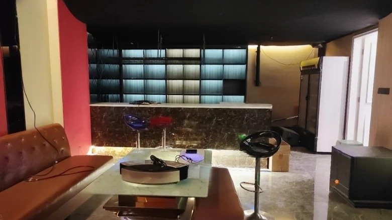 Tianrun•Imperial Bay Harbor - View 2