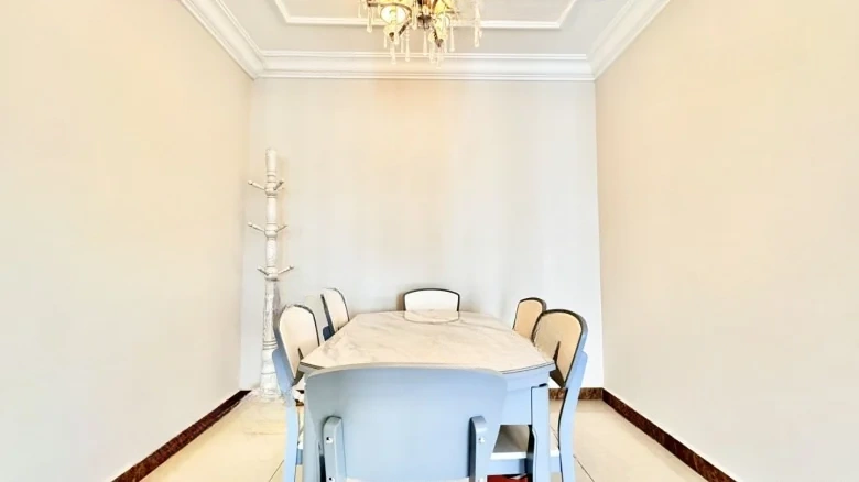 Sanya Evergrande Imperial Mansion - View 5